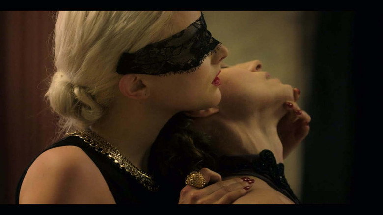 Scene 4