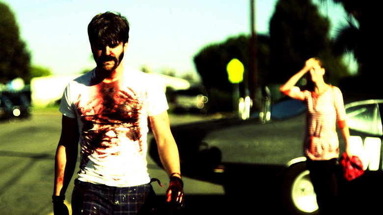 Scene 2
