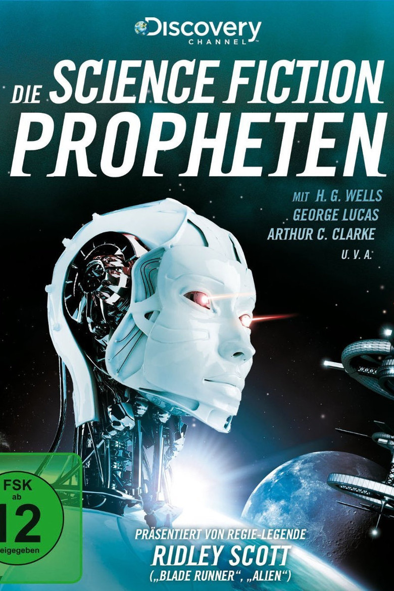 Poster 1