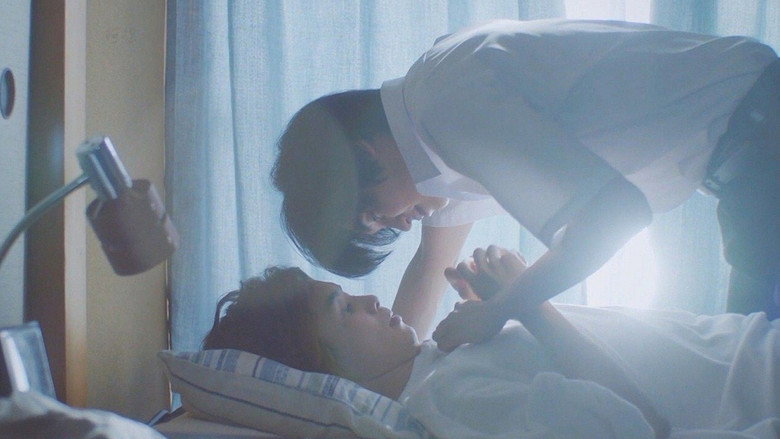 Scene 5