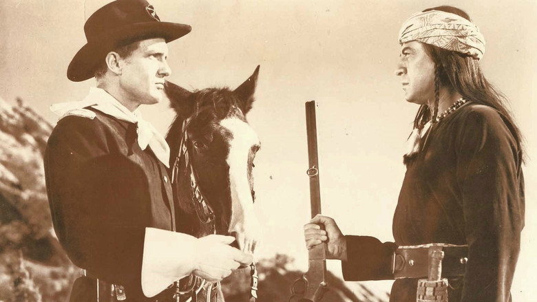 Scene 2