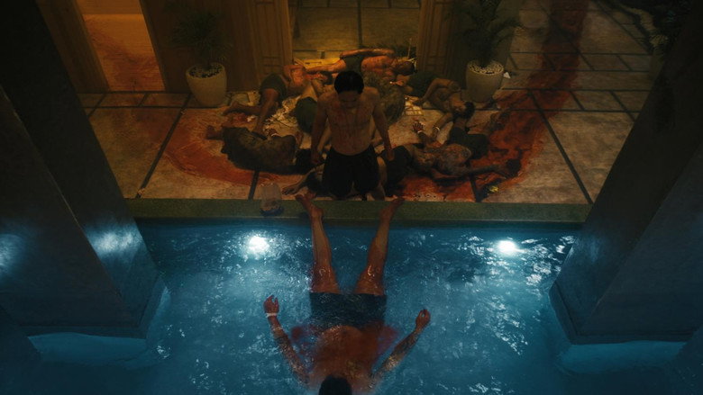 Scene 2