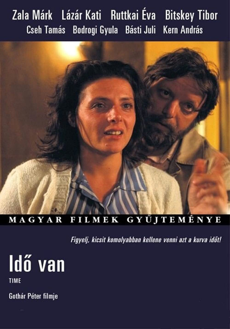 Poster 1