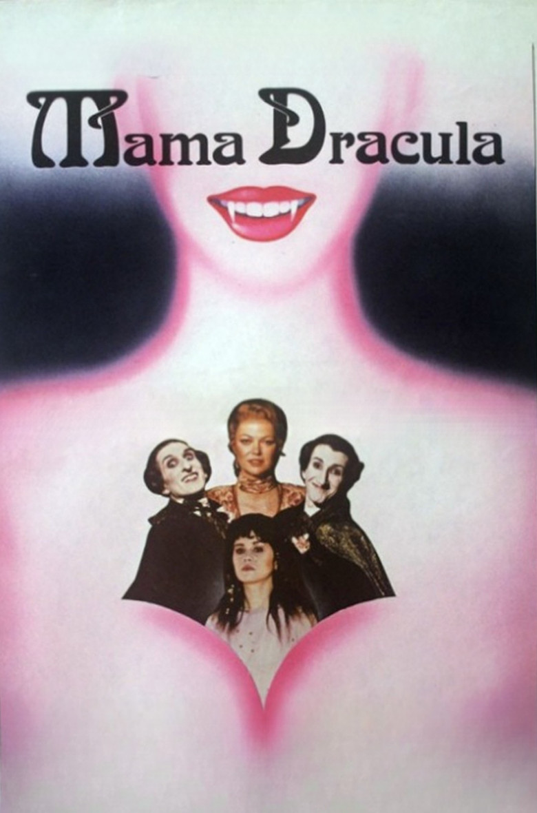 Poster 5