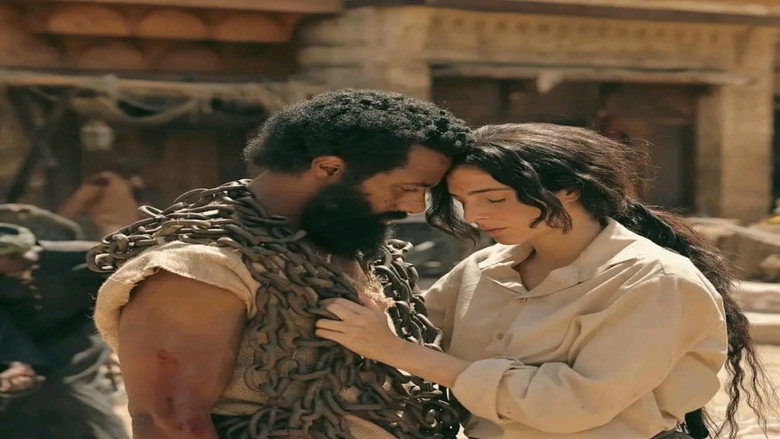 Scene 4