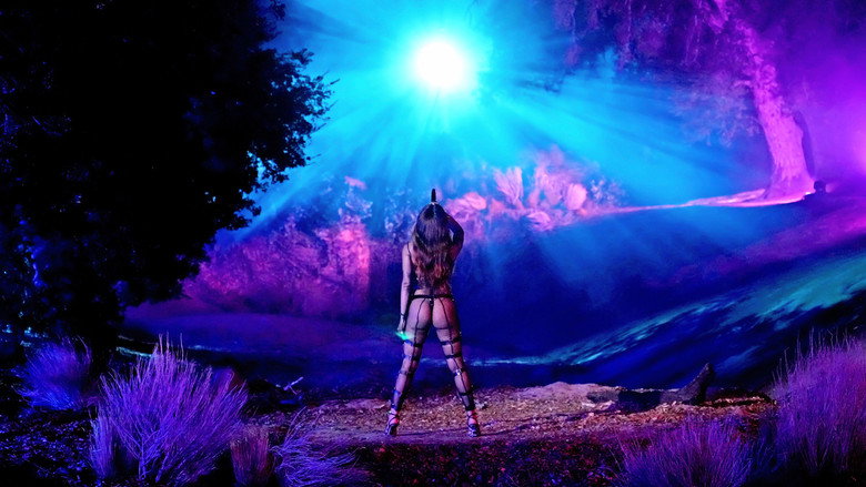 Scene 2
