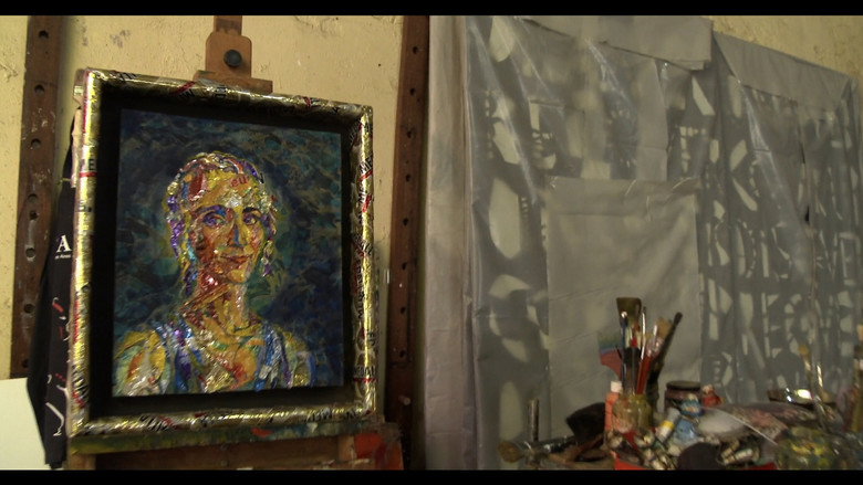 Scene 2