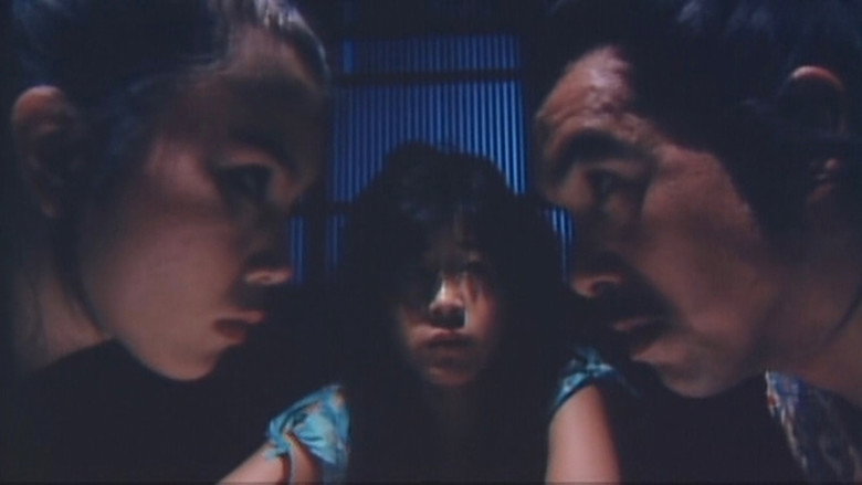 Scene 3