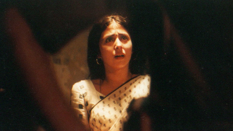 Scene 3