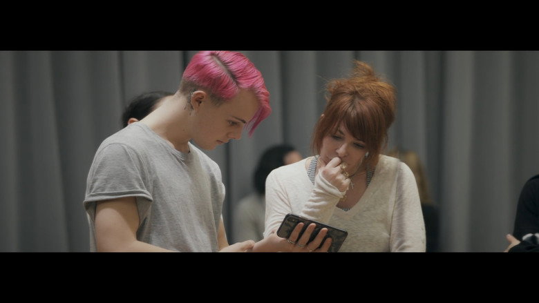 Scene 4
