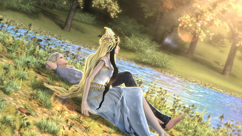 Scene 4