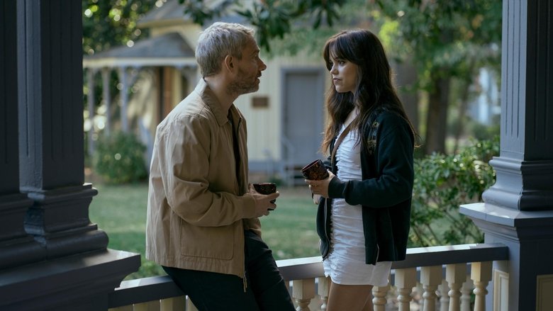 Scene 4