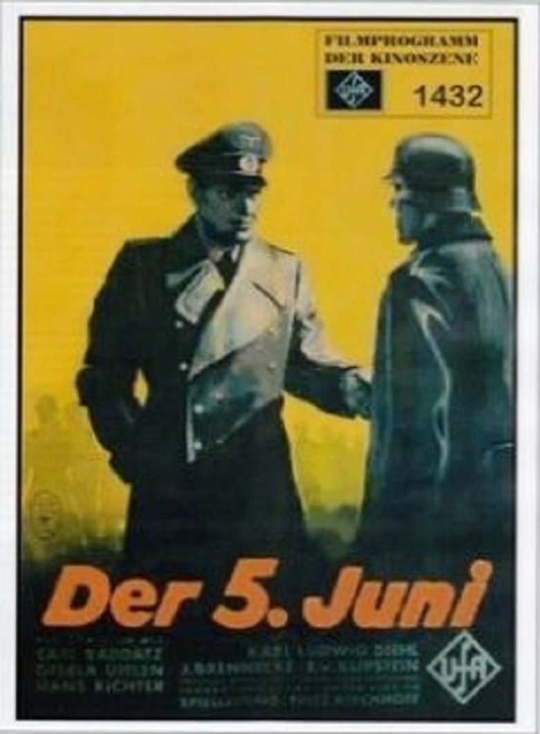 Poster 1