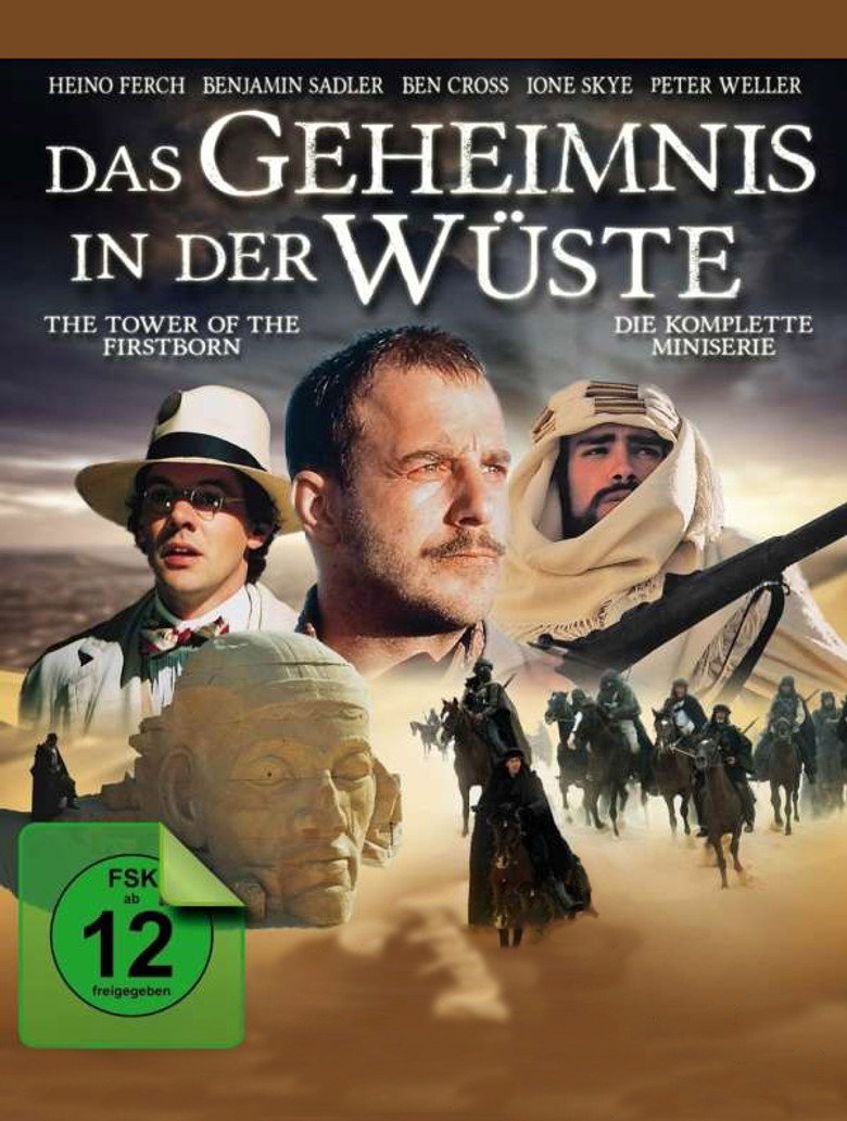 Poster 3