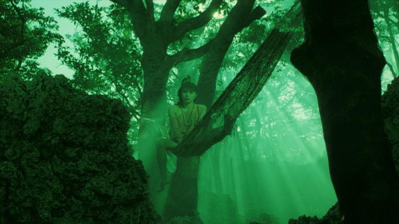 Scene 5