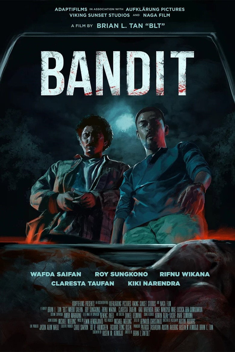 Poster 1