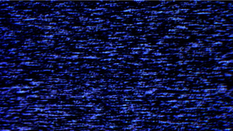 Scene 3