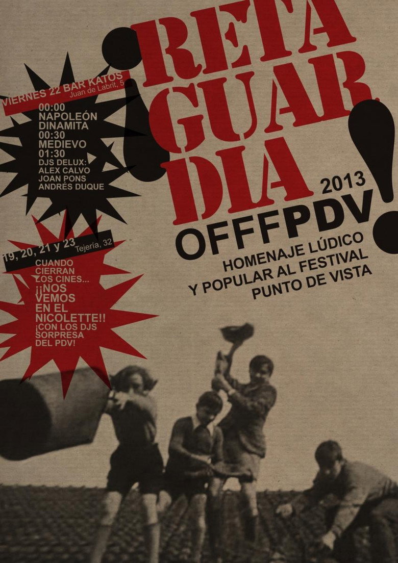 Poster 1