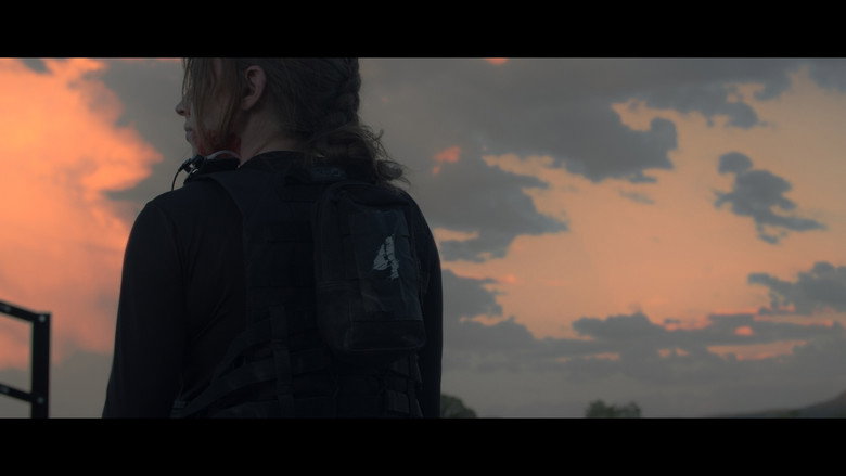 Scene 2