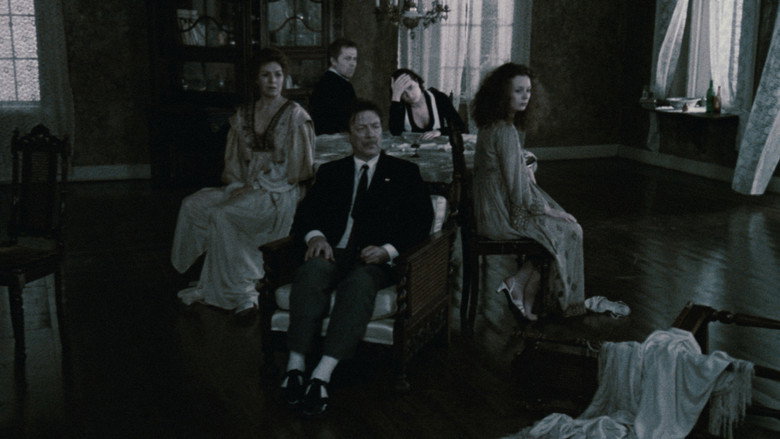 Scene 2