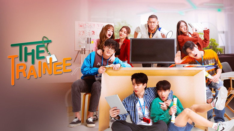 Scene 2