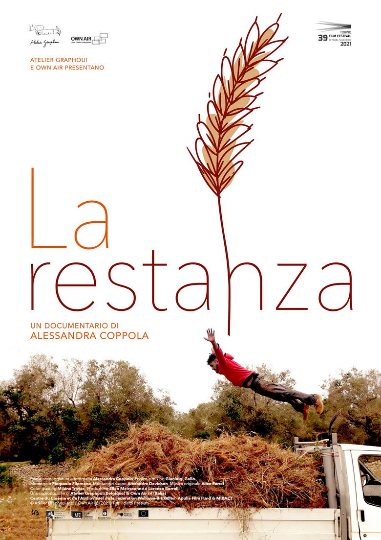 Poster 1