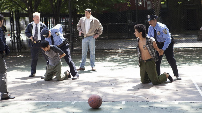Scene 5