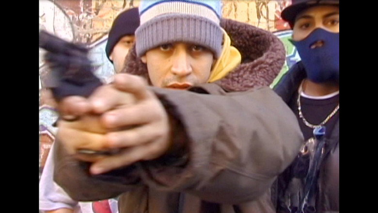 Scene 4