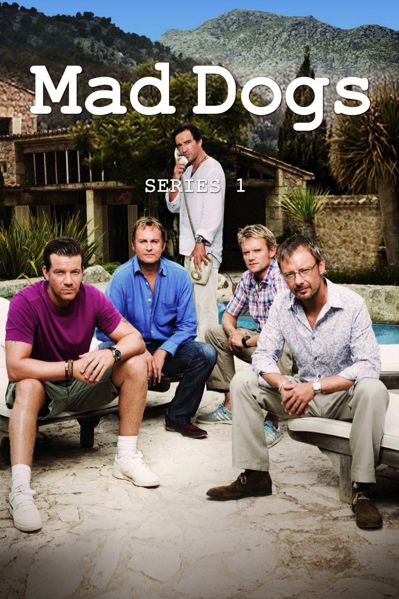 Season 1