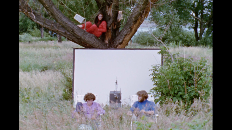 Scene 3