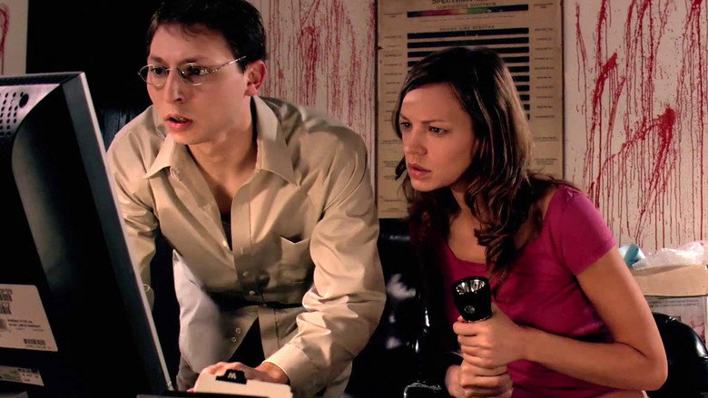 Scene 4