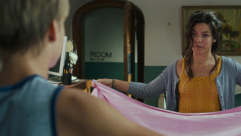 Scene 5