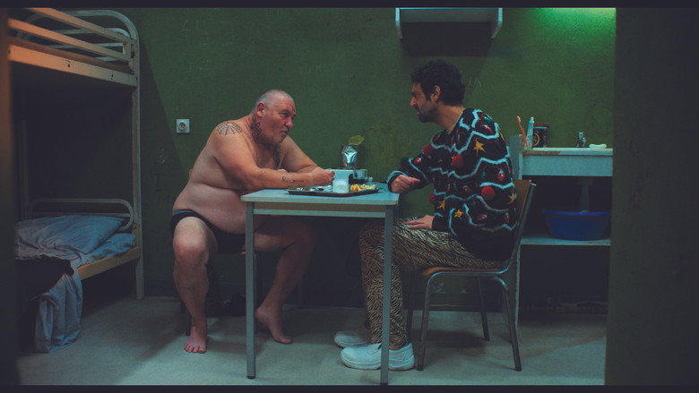 Scene 2