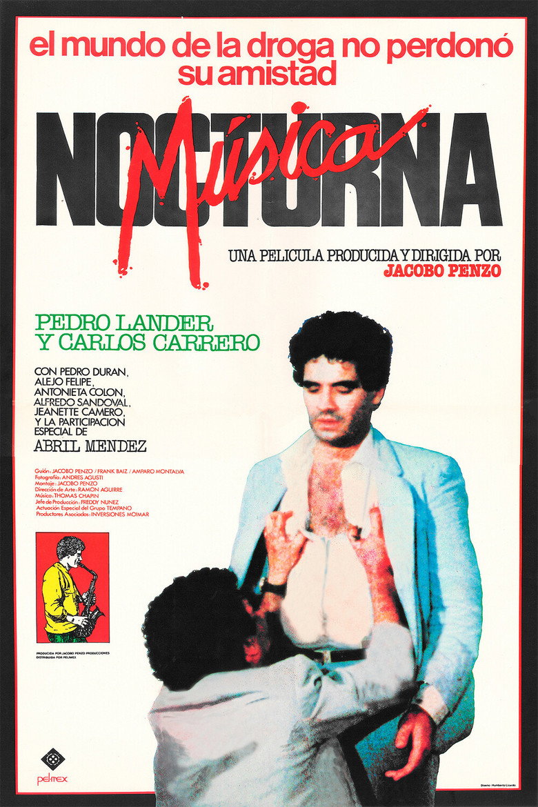 Poster 1