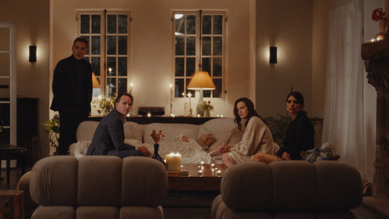 Scene 4