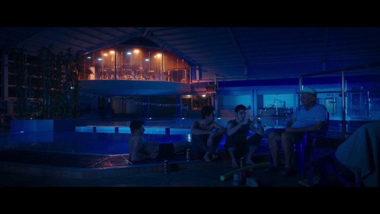 Scene 2