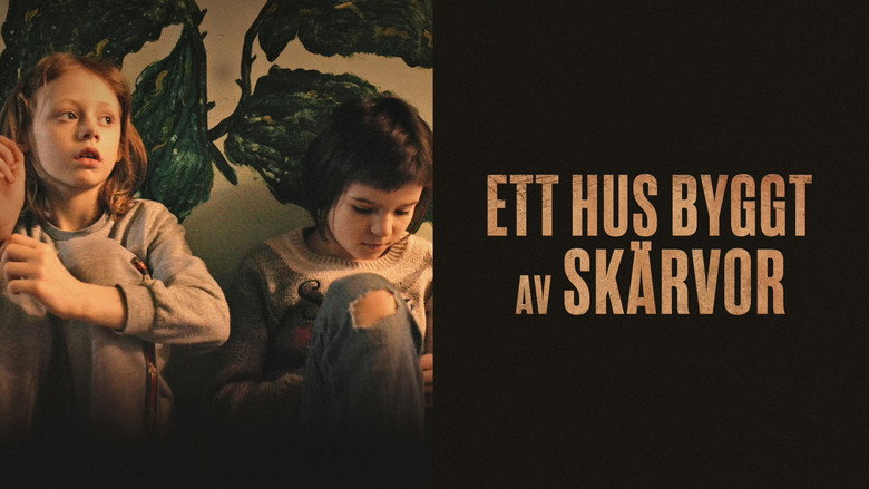 Scene 5