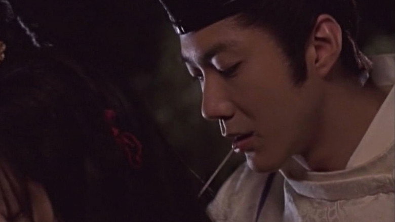 Scene 2