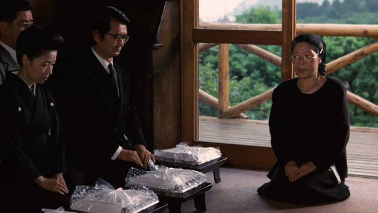 Scene 4