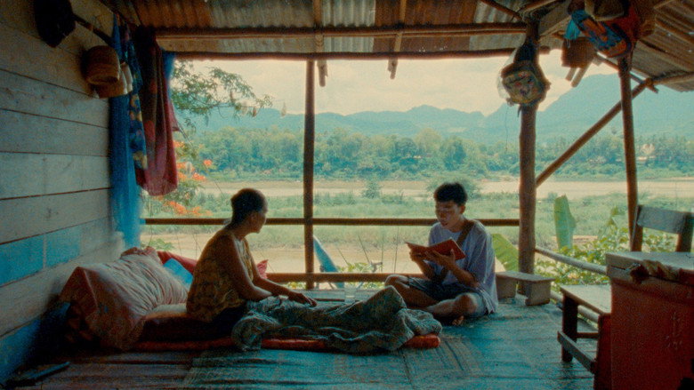 Scene 5