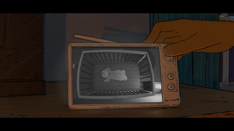 Scene 2