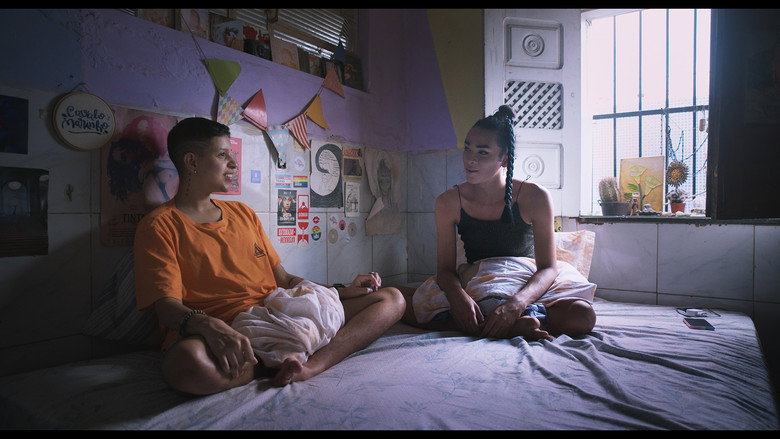 Scene 3