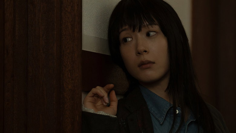 Scene 5