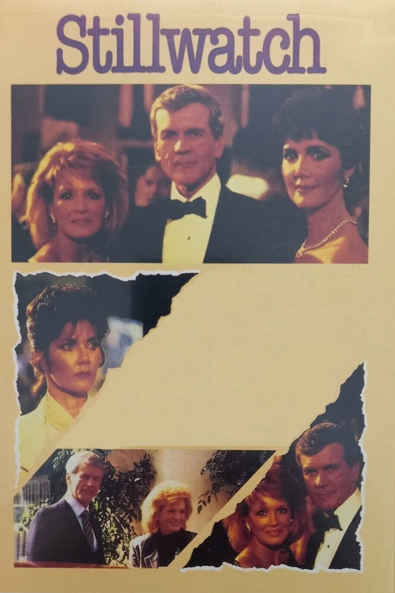 Poster 1