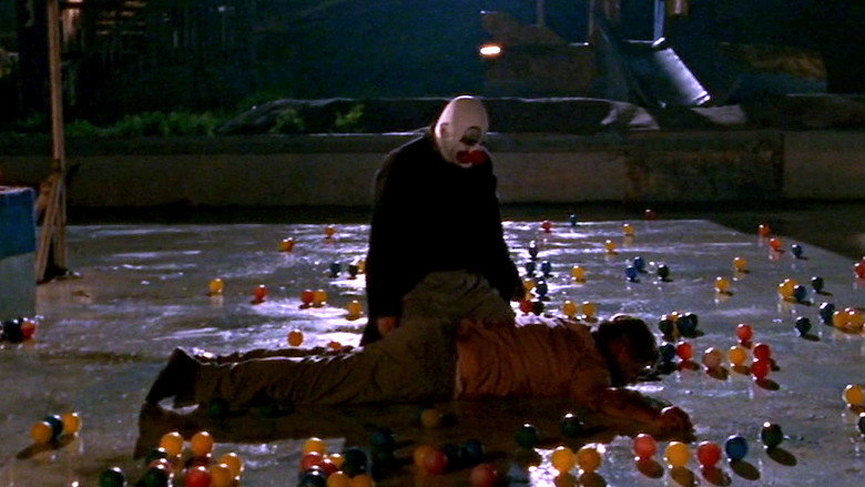 Scene 3