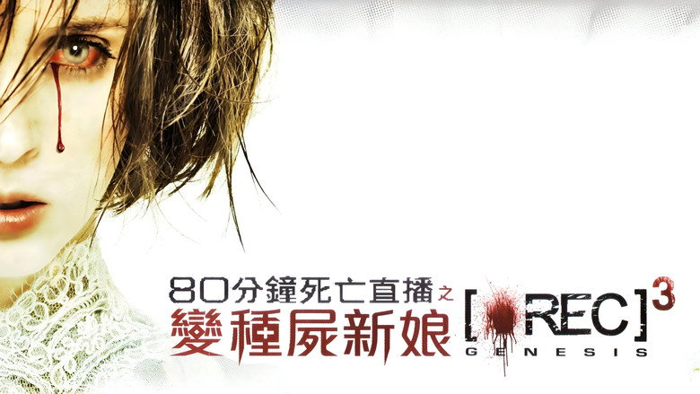 Scene 5