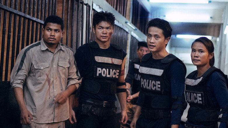 Scene 5