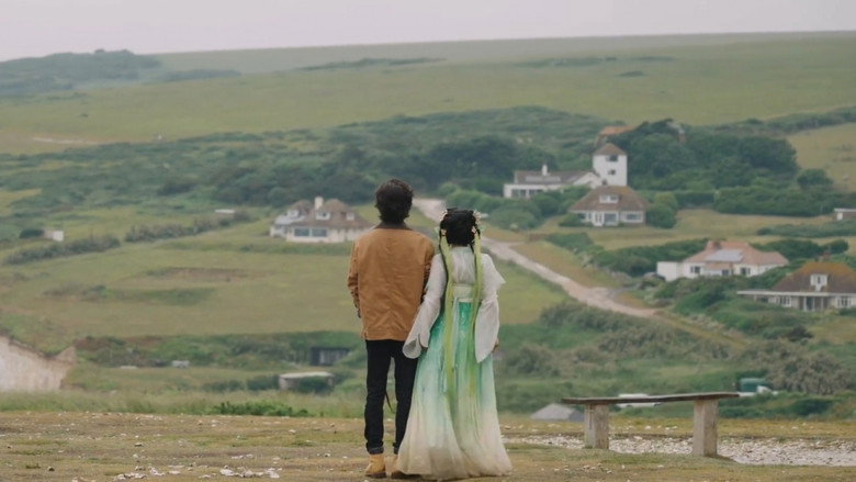 Scene 3