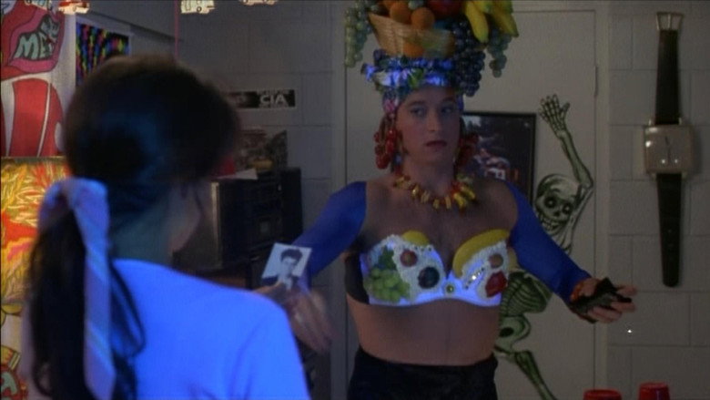 Scene 3