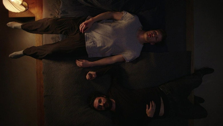 Scene 5
